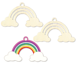 e2l70bl6jh4hjabqrarc4tg90l-14477_Bertie_wooden-rainbow_3pc_5.png