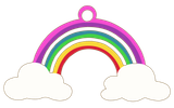fdkhu1h44p169b71a4l6u66s2i-14477_Bertie_wooden-rainbow_3pc_lifestyle_rt.png
