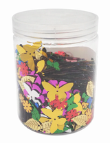 8av630lb7l0rjcan07p4af2b7u-14479-nature-sequin-mix-assorted-55g-2.webp