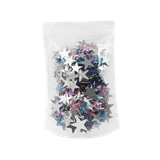 3ab7nfii250q54m43nppalt625-14480-Rhinestone-Stars-60g-2.png