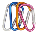 qphitsdh8p43n4mj01r6ee950d-14481_Carabiner_Snaps_assorted_4pc_1_de.png