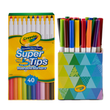 e719bmnfe90dv9q3mg46lb5p5p-11457_Crayola_Markers_Super_Tip_40pc_Front_2.png