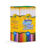 i6e3plspkp4rb8vaeob0akh422-11457_Crayola_Markers_Super_Tip_40pc_Side_1.jpg