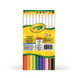 q67e9hgvn14gr97r3jkd50h61l-11457_Crayola_Markers_Super_Tip_40pc_Back_5.jpg