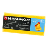 70o8q6gn6967r2l277rqp6bd2e-14490_Micador_SuperModelling_Clay_Yellow_500g.png