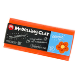 qgqf3f3s516d5aljf0is12eb73-14491_Micador_SuperModelling_Clay_Orange_500g.png