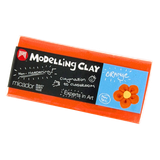 qgqf3f3s516d5aljf0is12eb73-14491_Micador_SuperModelling_Clay_Orange_500g.png