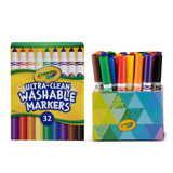 ch61o8anct1gj31ejjiu8t9v2m-11458_Crayola_Broadline_Washable_Markers_32pc_Front_5.jpg