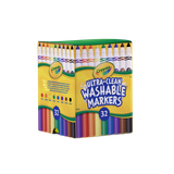 fsgqt1m6hh1bb8ts5pbp32e47r-11458_Crayola_Broadline_Washable_Markers_32pc_Side_3.png