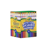 fsgqt1m6hh1bb8ts5pbp32e47r-11458_Crayola_Broadline_Washable_Markers_32pc_Side_3.png