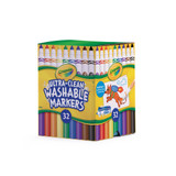 7uhgmi2fsp6lfedju46i4bd47p-11458_Crayola_Broadline_Washable_Markers_32pc_Side_2.jpg