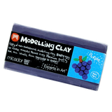 kcm72j448d4b72v22v2eho945c-14494_Micador_SuperModelling_Clay_Purple_500g.png