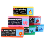 lpj37gc3u13khfkjfbibtice0g-14491_Micador_SuperModelling_Clay_Group_500g.png