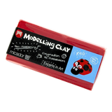 ms63io2rp952j915fjm7uq8455-14499_Micador_SuperModelling_Clay_Red_500g.png