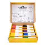 7chvdo3p0p3rl28tvcu78b5o61-11459_Crayola_Supertips_Marker_Classpack_240pc_Front_3.jpg