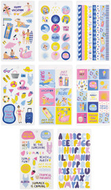 7o45jtp6uh3sjb82uo1gac8v1p-14508_Summer_Vibes_Sticker_Book_8sht_2.jpg