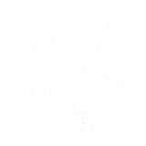 pl5b0t5aud2ab2fch7vrghg93c-14510-Easter-Wood-Craft-Shapes-23-28mm-18pc-2-de.png