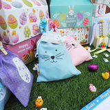 62b00c6f413in7l279kaan6i65-14510-Easter-Wood-Craft-Shapes-23-28mm-18pc-4.webp