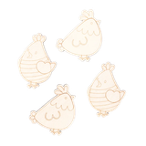 5peu5aq6md7gd60grjvta19o77-14511-Easter-Wood-Chicken-Shapes-46mm-4pc-2-de.png