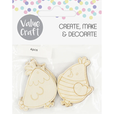 hqpc6dl64h7ol2nnf1gv87c04h-14511-Easter-Wood-Chicken-Shapes-46mm-4pc-1.webp