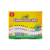 nkak9n6pkd6en6398as0gfg35p-11460_Crayola_Broadline_Marker_Classpack_120pc_Front_2.png