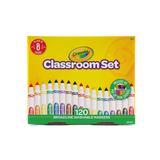 nkak9n6pkd6en6398as0gfg35p-11460_Crayola_Broadline_Marker_Classpack_120pc_Front_2.png