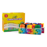 cpkdgda0nd5tn5vrpnmcsvvs41-11460_Crayola_Broadline_Marker_Classpack_120pc_Front_3.jpg