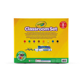 vq3fqus7gd583cjalpa21h431t-11460_Crayola_Broadline_Marker_Classpack_120pc_Back_1.jpg