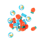 cc0nrvm82l097fc9k43q8rag3b-14514-Easter-Polymer-Clay-Beads-30pc-2-de.png