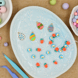 665fvfmo215tdee16lhp34lf39-14514-Easter-Polymer-Clay-Beads-30pc-3.webp