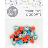 dtms83mel97415lu4f7nj70q08-14514-Easter-Polymer-Clay-Beads-30pc-1.webp