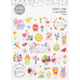 532470njt57qtcgi9jq7cjdm2t-14515-Easter-Egg-Hunt-Glitter-Stickers-1sht-1.webp