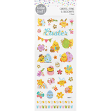 9vd8n6vct54ajbogdpk1lh5n5h-14516-Easter-Gold-Foil-Stickers-Chicks-1sht-1.webp