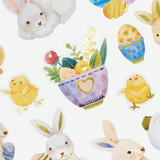 7flj1u3pbl3sd64flip0k97c61-14519-Easter-Foil-Stickers-Rabbits-1sht-2.webp