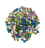 n3eo2kb7g970h6l10d88s6ka77-14521-Easter-Polymer-Clay-Egg-Beads-Asst-200pc-In-house-3.png