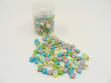 migtpego911t1a61a0g3gkev1n-14521-Easter-Polymer-Clay-Egg-Beads-Asst-200pc-1.JPG