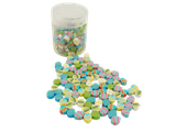 rd7udi2c4565v6kqb1m89ane1e-14521-Easter-Polymer-Clay-Egg-Beads-Asst-200pc-2-de.png