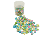 rd7udi2c4565v6kqb1m89ane1e-14521-Easter-Polymer-Clay-Egg-Beads-Asst-200pc-2-de.png