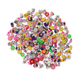 k9cajer24h349e5hrugap78772-14522-Easter-polymer-clay-beads-asst-200pc-In-house-4.png