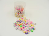 ujtd9o67e11qd89bbs6s0sst5o-14522-Easter-Polymer-Clay-Beads-Asst-200pc-1.JPG