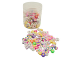 s3arokgk4p42ra8t05rgfu085m-14522-Easter-Polymer-Clay-Beads-Asst-200pc-1-de.png