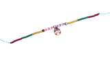 ca58lsc0e92354tmpc1pl6vm3v-14523-13416-13414-13419-Easter-Bracelet-Lifestyles-In-house-1.png