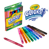 79jtr4n05l3bt4n1jeiqni1l1n-11461_Crayola_Clicks_Retractable_Markers_10pc_Side_3.jpg