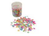 ai614n5d810918u5cv2fgvbe1k-14524-Flower-Sequins-Asst-50g-1-de.png