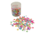 ai614n5d810918u5cv2fgvbe1k-14524-Flower-Sequins-Asst-50g-1-de.png