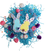 vogra6sond5q7fjcdhf7v8557r-13590-13359-13380-13381-14524-Easter-Lifestyle-in-house-5.png