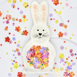l1c0v1orr96eped392jip43n3h-14524-Flower-Sequins-Asst-50g-Lifestyle-Easterbunnyplate-1.jpg