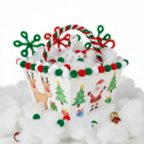 ddnbdungj10ppb9vvqnche5g5v-14526-DIY-Card-Baskets-12pc-2.webp