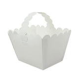 7ouned1h0p48r9io15ll0i342t-14526-DIY-Card-Baskets-12pc-1.webp
