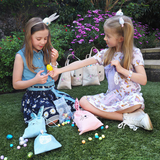 74k1nq0d4l2pfd7ttd9bke0j7u-14528-Easter-Mini-Glitter-Eggs-50pc-3.webp